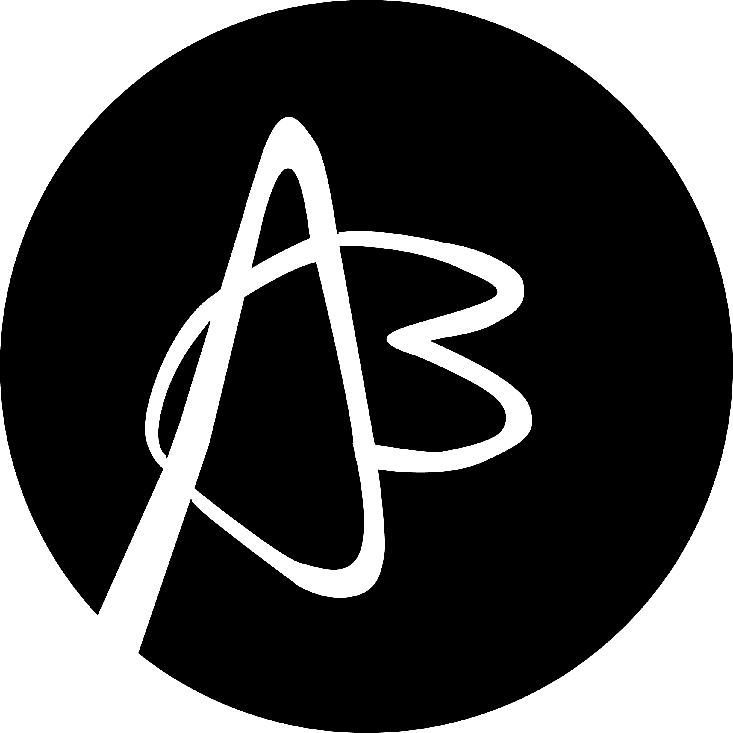 Andrew Baker logo